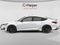 2023 Acura Integra A-SPEC Technology
