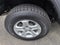 2023 Jeep Wrangler 4-Door Sport S 4x4