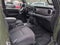2023 Jeep Wrangler 4-Door Sport S 4x4