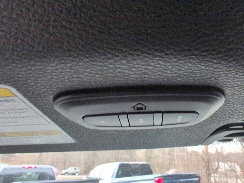 2023 Jeep Wrangler 4-Door Sport S 4x4