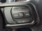 2023 Jeep Wrangler 4-Door Sport S 4x4