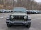 2023 Jeep Wrangler 4-Door Sport S 4x4