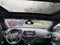 2021 Jeep Cherokee 80th Anniversary 4x4