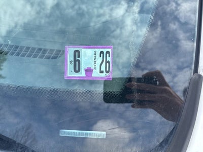 2020 Jeep Grand Cherokee Overland 4x4