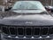 2024 Jeep Grand Cherokee Laredo X 4x4