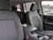 2024 Jeep Grand Cherokee Laredo X 4x4