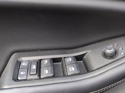 2024 Jeep Grand Cherokee Laredo X 4x4