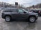 2024 Jeep Grand Cherokee Laredo X 4x4