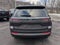 2024 Jeep Grand Cherokee Laredo X 4x4
