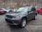 2024 Jeep Grand Cherokee Laredo X 4x4