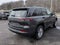 2024 Jeep Grand Cherokee Laredo X 4x4