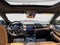2025 Jeep Grand Cherokee L Summit 4x4