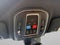 2025 Jeep Grand Cherokee L Summit 4x4