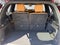 2025 Jeep Grand Cherokee L Summit 4x4