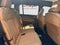 2025 Jeep Grand Cherokee L Summit 4x4