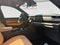 2025 Jeep Grand Cherokee L Summit 4x4