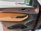 2025 Jeep Grand Cherokee L Summit 4x4