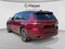 2025 Jeep Grand Cherokee L Summit 4x4