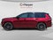 2025 Jeep Grand Cherokee L Summit 4x4