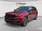 2025 Jeep Grand Cherokee L Summit 4x4