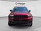 2025 Jeep Grand Cherokee L Summit 4x4