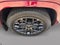 2025 Jeep Grand Cherokee L Summit 4x4