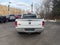 2018 RAM 1500 Big Horn Crew Cab 4x4 5'7" Box