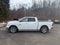 2018 RAM 1500 Big Horn Crew Cab 4x4 5'7" Box