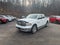 2018 RAM 1500 Big Horn Crew Cab 4x4 5'7" Box