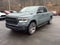 2021 RAM 1500 Big Horn Crew Cab 4x4 5'7" Box