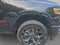 2022 RAM 1500 Limited Crew Cab 4x4 5'7" Box