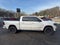 2021 RAM 1500 Limited Crew Cab 4x4 5'7" Box