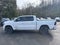 2021 RAM 1500 Limited Crew Cab 4x4 5'7" Box