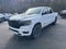 2021 RAM 1500 Limited Crew Cab 4x4 5'7" Box