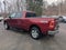 2022 RAM 1500 Tradesman