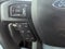 2022 Ford F-250 XL
