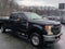 2022 Ford F-250 XL