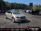2015 Buick LaCrosse Leather
