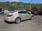 2015 Buick LaCrosse Leather