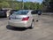 2015 Buick LaCrosse Leather