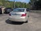 2015 Buick LaCrosse Leather