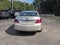 2015 Buick LaCrosse Leather