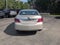 2015 Buick LaCrosse Leather