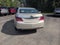 2015 Buick LaCrosse Leather
