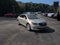 2015 Buick LaCrosse Leather