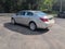 2015 Buick LaCrosse Leather