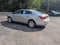 2015 Buick LaCrosse Leather