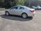 2015 Buick LaCrosse Leather