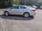 2015 Buick LaCrosse Leather