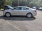 2015 Buick LaCrosse Leather